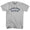 Alpine Skiing Champion Youth Cotton T-shirt