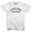 Alpine Skiing Champion Youth Cotton T-shirt