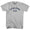 Alpine Skiing Club Youth Cotton T-shirt