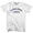Alpine Skiing Legend Youth Cotton T-shirt