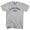 Alpine Skiing Team Youth Cotton T-shirt