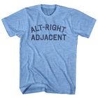 Athletic Blue