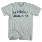 Athletic Cool Grey