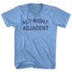 Athletic Blue
