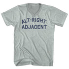 Athletic Cool Grey