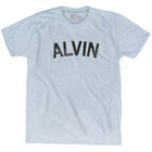 Athletic White