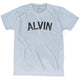 Athletic White