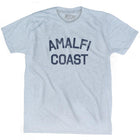 Athletic White