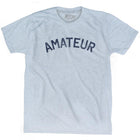Athletic White