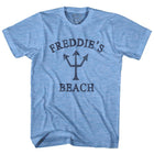 Athletic Blue