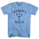 Athletic Blue