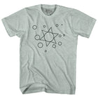 Athletic Cool Grey