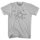 Cool Grey