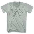 Athletic Cool Grey