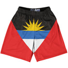 Flag Color