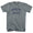 Arizona Apache State Nickname Womens Tri-Blend Junior Cut T-Shirt