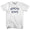 Arizona Apache State Nickname Youth Cotton T-shirt