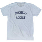Athletic White