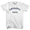 Arizona State 1912 Youth Cotton Text T-shirt