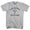 Arizona Lake Havasu State Park Trident Youth Cotton T-Shirt