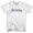 Youth Arizona Old Town Font T-shirt
