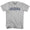 Arizona State Stencil Youth Cotton T-shirt