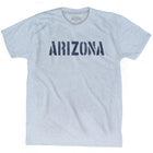 Athletic White