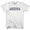 Arizona State Stencil Youth Cotton T-shirt
