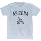 Athletic White
