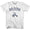 Arizona State Tricycle Youth Cotton T-shirt