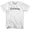 Youth Arkansas Old Town Font T-shirt