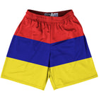Flag Color