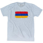 Athletic White