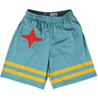 Flag Color