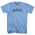Athletic Blue