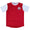 Atlanta Chiefs Red Soccer Jersey