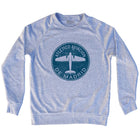Grey Heather