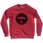 Red Heather