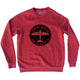 Red Heather