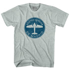 Athletic Cool Grey
