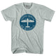 Athletic Cool Grey