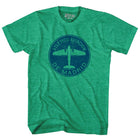 Athletic Green
