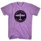 Athletic Purple