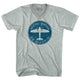 Athletic Cool Grey