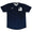 Atoms 1976 Road Soccer Jersey