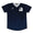 Atoms 76 Soccer Jersey