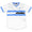 Atoms Soccer Jersey