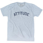 Athletic White