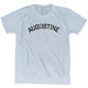 Athletic White