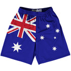 Flag Color